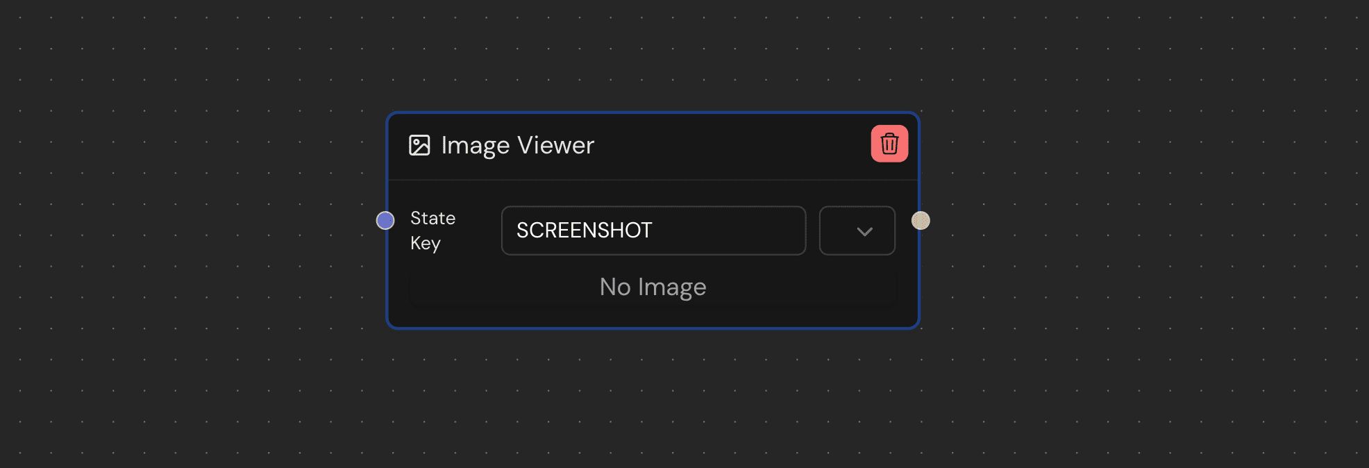 Image Viewer Block